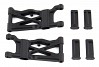 TEAM ASSOCIATED B6.1 REAR SUSPENSION ARMS