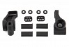 TEAM ASSOCIATED B6.1 REAR HUBS