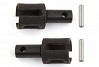 TEAM ASSOCIATED B6.1 GEAR DIFFERENTIAL OUTDRIVES