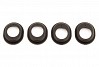 TEAM ASSOCIATED B6.1 DIFFERENTIAL HEIGHT INSERTS