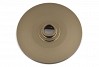 TEAM ASSOCIATED B6.1 SLIPPER HUB INNER