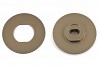TEAM ASSOCIATED B6.1 HTC SLIPPER HUB OUTER