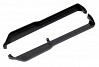 TEAM ASSOCIATED B64 SIDE RAILS