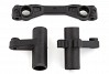TEAM ASSOCIATED B64 BELLCRANKS AND RACK