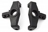 TEAM ASSOCIATED B64 STEERING BLOCKS