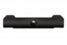 TEAM ASSOCIATED B64 FRONT BUMPER
