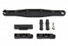 TEAM ASSOCIATED B64 BATTERY MOUNT
