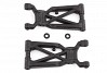 TEAM ASSOCIATED B64 REAR ARMS