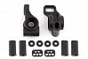TEAM ASSOCIATED B64 REAR HUBS