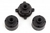 TEAM ASSOCIATED B64 DIFF CASES, FOR FRONT, CENTER, REAR