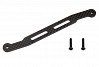 TEAM ASSOCIATED B64 FACTORY TEAM BATTERY STRAP CF