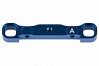 TEAM ASSOCIATED B74 ARM MOUNT [A]