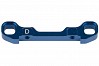 TEAM ASSOCIATED B74 ARM MOUNT [D]