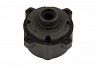 TEAM ASSOCIATED B74 DIFFERENTIAL CASE, CENTRE