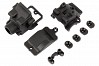 TEAM ASSOCIATED B74 GEARBOX