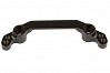 TEAM ASSOCIATED B74 STEERING RACK