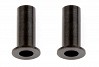 TEAM ASSOCIATED B74 STEERING RACK HAT BUSHINGS