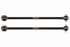 TEAM ASSOCIATED B74 CVA BONE, 74mm