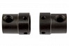 TEAM ASSOCIATED B74 CENTRE CVA INPUT COUPLER