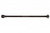 TEAM ASSOCIATED B74 CENTRE CVA BONE, 95mm