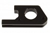 TEAM ASSOCIATED B74 MOTOR MOUNT SLIDE