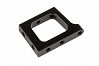 TEAM ASSOCIATED B74 SERVO MOUNT