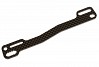 TEAM ASSOCIATED B74 BATTERY STRAP