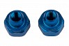 TEAM ASSOCIATED B74 BATTERY STRAP NUT
