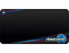 TEAM ASSOCIATED PIT MAT 2023 24