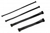 REEDY FLAT SENSOR WIRE 70MM