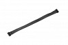 REEDY FLAT SENSOR WIRE 125MM (B5)