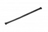 REEDY FLAT SENSOR WIRE 175MM (B5M)