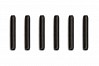 ASSOCIATED B44.3/B64/B64D FRONT HEX ROLL PINS (6)