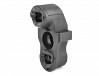 CORALLY HD STEERING BLOCK (1) PILLOW BALL CUP (2) FRONT