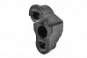 CORALLY HD STEERING BLOCK WIDE PILLOW BALL CUP (2) FRONT