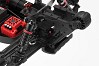 CORALLY WHEELIE BAR PLATE COMPOSITE L+R 2 PCS