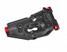 CORALLY SUSPENSION ARM HDA3 LOWER FRONT COMPOSITE 1 PC
