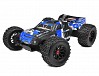 CORALLY KAGAMA XP 6S BRUSHLESS TRUCK RTR - BLUE
