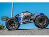 CORALLY KAGAMA XP 6S BRUSHLESS TRUCK RTR - BLUE