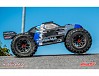 CORALLY KAGAMA XP 6S BRUSHLESS TRUCK RTR - BLUE