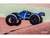 CORALLY KAGAMA XP 6S BRUSHLESS TRUCK RTR - BLUE