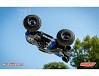 CORALLY KAGAMA XP 6S BRUSHLESS TRUCK RTR - BLUE