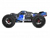 CORALLY KAGAMA XP 6S BRUSHLESS TRUCK RTR - BLUE