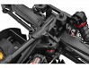 CORALLY KAGAMA XP 6S BRUSHLESS TRUCK RTR - BLUE