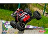 CORALLY KAGAMA XP 6S BRUSHLESS TRUCK RTR - RED