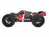 CORALLY KAGAMA XP 6S BRUSHLESS TRUCK RTR - RED