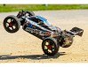 CORALLY SPARK XB6 6S BRUSHLESS BASHER BUGGY RTR - BLUE