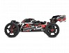 CORALLY SPARK XB6 6S BRUSHLESS BASHER BUGGY RTR - RED