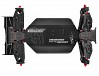 CORALLY ASUGA XLR 6S BRUSHLESS BUGGY RTR - BLUE