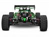 CORALLY ASUGA XLR 6S BRUSHLESS BUGGY RTR - GREEN